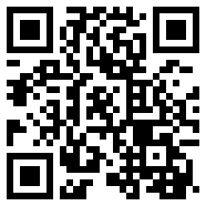 qnet2.1.591助手版