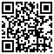新版猫咪2.0官方最新版永久会员app