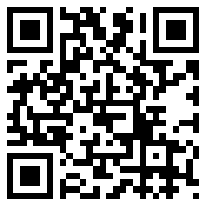 飞翔挂机APP
