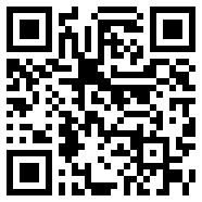 read修复工具下载新手攻略5G版安卓破解单机版解锁VIP版