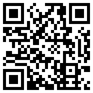 岳飞传修改器永不升级版