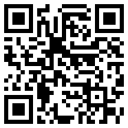 王者荣耀比赛服永不升级版