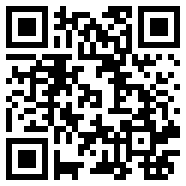 蓝牙三国杀极速版app