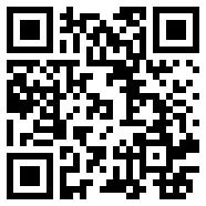 木登漫画v4.0.1安卓电视版