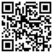 pubg无限金币