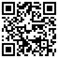 汇优app