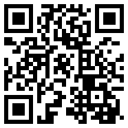 枪战游戏极速版app