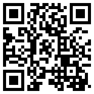 ao3手机版app