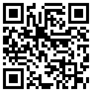 read熊战略版全人物安卓破解旧版安卓破解Web3.0版