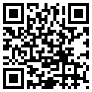 长风网app