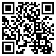 复古大天使手游官方版音频版