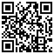 学校模拟器最新版永久会员app