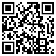 gesture小横条下载最新版最新版永久会员app