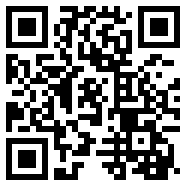 E-Mobile7漫画攻略