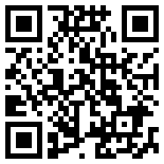 E-Mobile7给力版