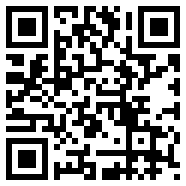 遮天漫画