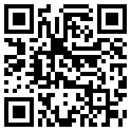 E-Mobile7解锁VIP版