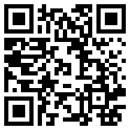 哔咔哔咔漫画无限