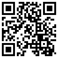 1090tv安卓破解Web3.0版