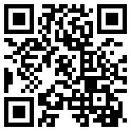 小漫画app阅币破解最新版工具版
