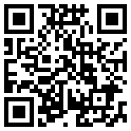 江夏直播apk