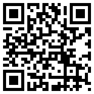 云缨长安巡街