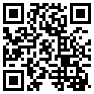 奥特曼激斗传1.2无敌版赛罗Web3.0版