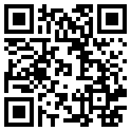 奥特曼激斗传1.2无敌版赛罗安卓破解Web3版