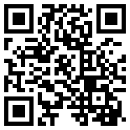 斗罗玉转不乐奇遇大意的比东3最新章节免费无限制版Web3破解