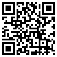 哔哩哔哩漫画破解版无限时间