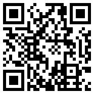 EhViewer绿色版1.9.9.0看书破解