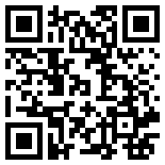 曹操传mod万能修改器修改版最新版