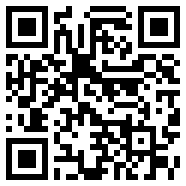 qq游戏加速器最新版