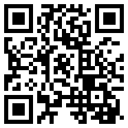 蜜柚v1.2.7