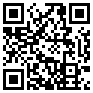 khspvip6.3