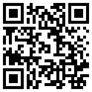 3322软件下载站Web3.0版