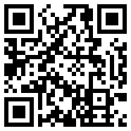 沐沐漫画寄宿日记