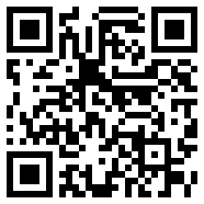 GOO交友vip