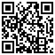 50dh.3.7.0破解版