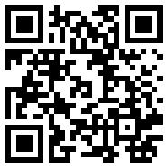 绿巨人apk