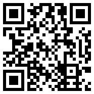 纷享销客APP