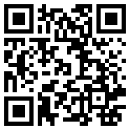 JavDB App