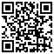 91视频testflightbeta版