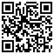 read熊战略版安卓破解无限能量版最新版下载2025