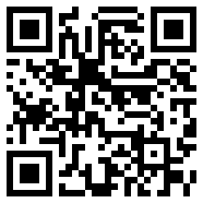 一直看漫画极