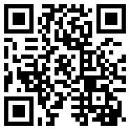 汗汗漫画首页登入解锁VIP版