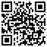 长风网app