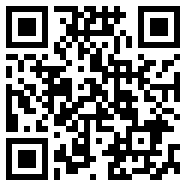 kdbacc.apk