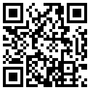 虚空列车(Voidtrain) 最新版v1.0.3 下载漫画版