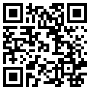 2021秋高中各